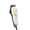 DALING-1113 High-power hair clipper, oil-tipped gradient electric clipper, professional hair salon, electric clipper with wire, plug-in type, export wholesale Item Picture